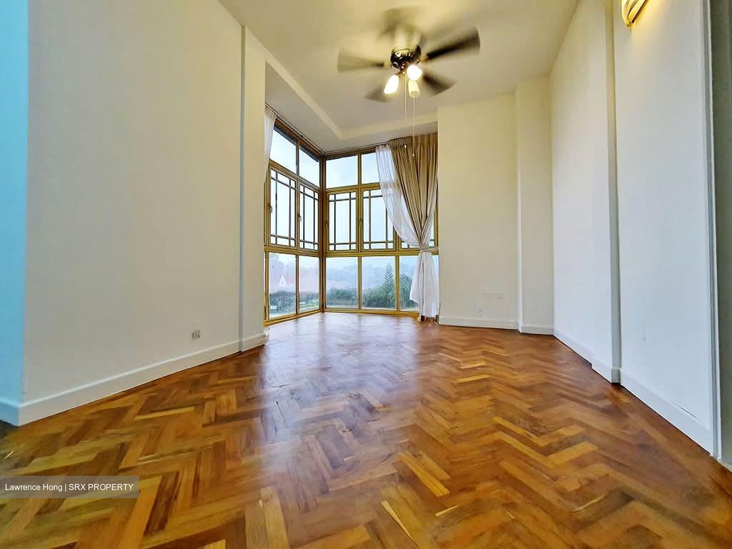 Orange Regency (D10), Apartment #585100371